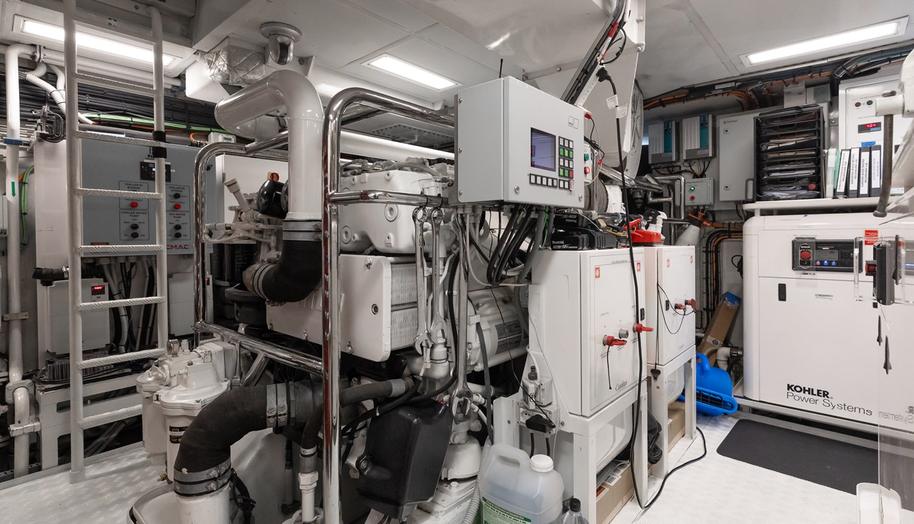 INSPIRATION for sale 26