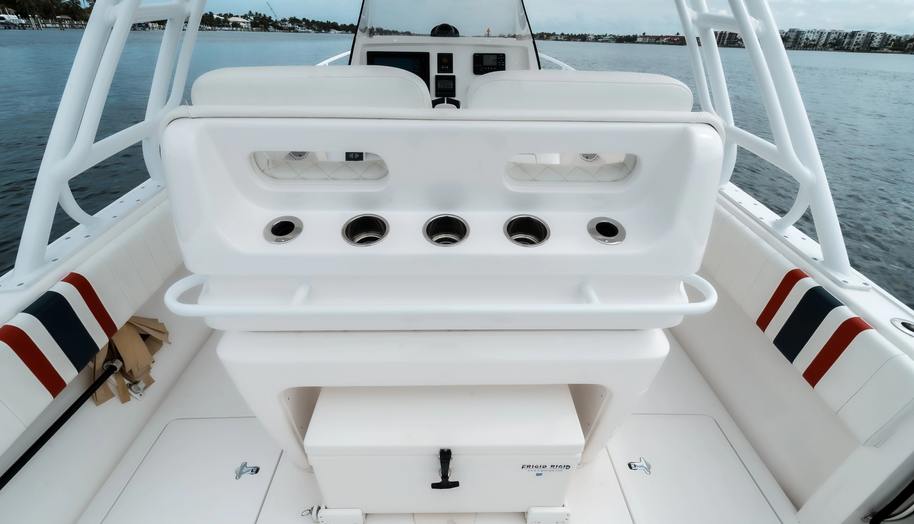 noname for sale 16