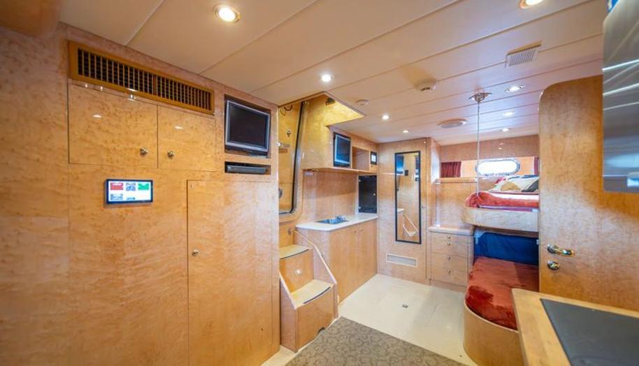 Wishes Granted for sale 71