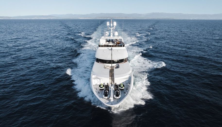 CARPE DIEM for sale 41