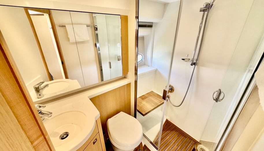 Basilicus for sale 41