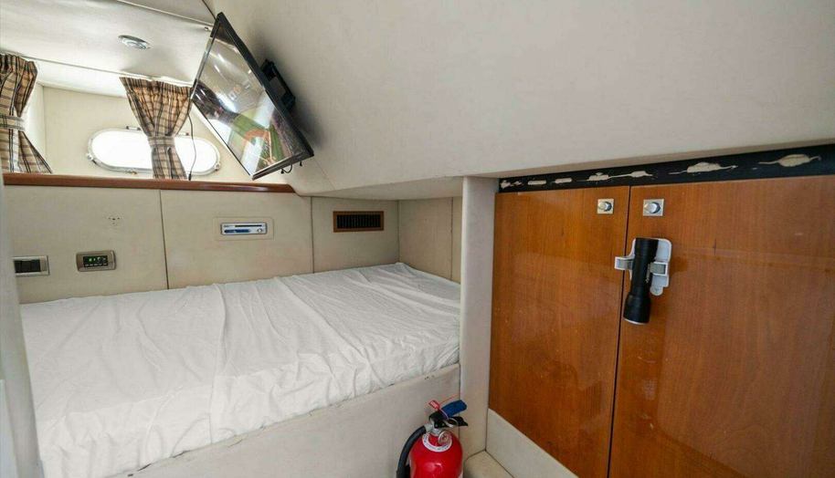 VANGUARD for sale 56