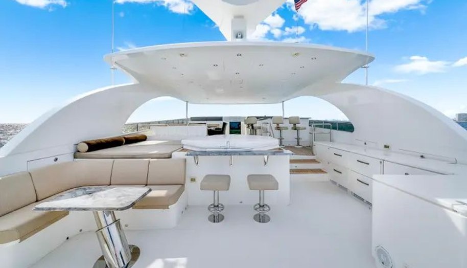 MESMERIZE for sale 41