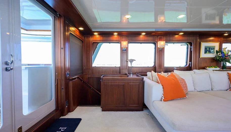 AVENTURER for sale 6