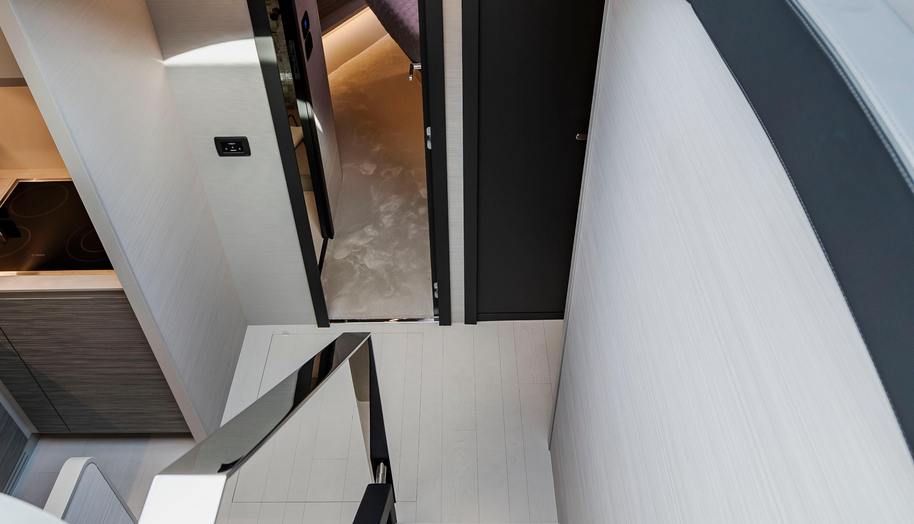 SEA SUITE I for sale 41