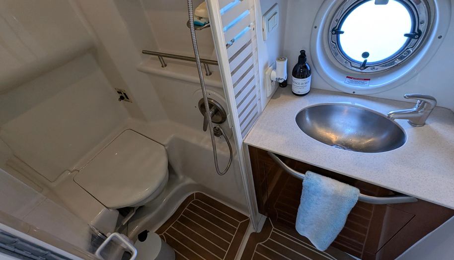 Fansea for sale 31
