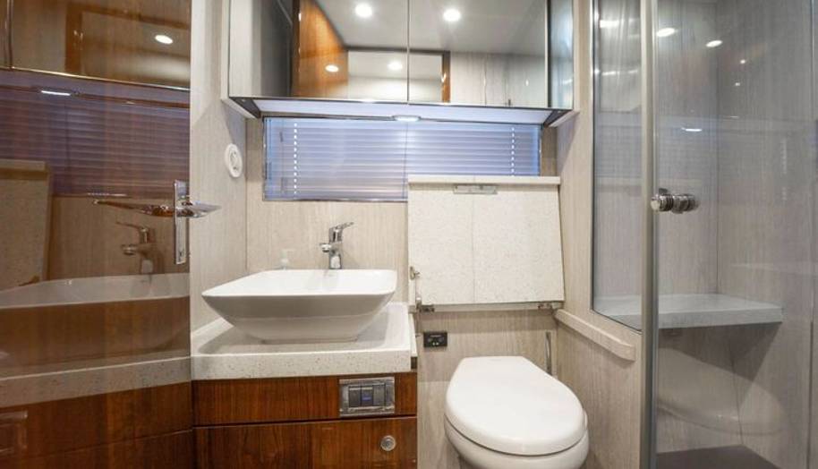 FOREVER RECESS for sale 36