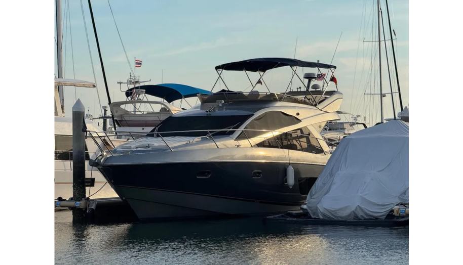 QUICKSILVER 1 for sale 1