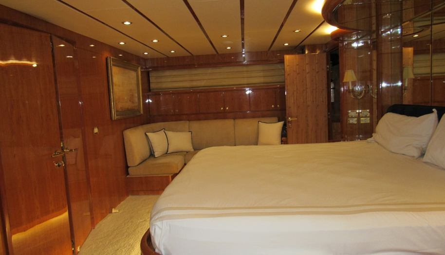 SANCTUARY for sale 21