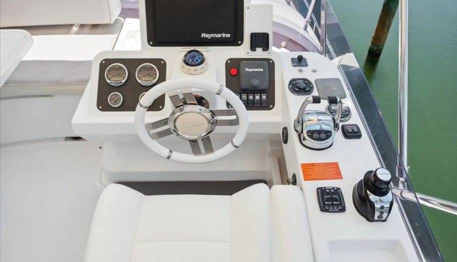 TANGERINE MOON for sale 11