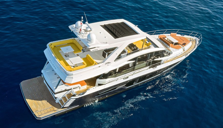 SERENITY for sale 26