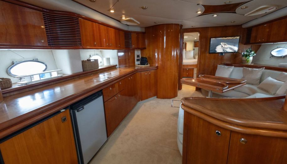 Predator for sale 16