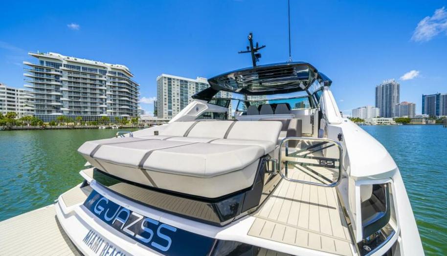 noname for sale 16