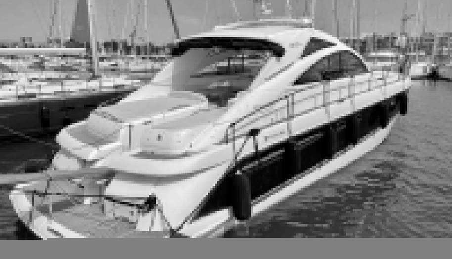 noname for sale 51