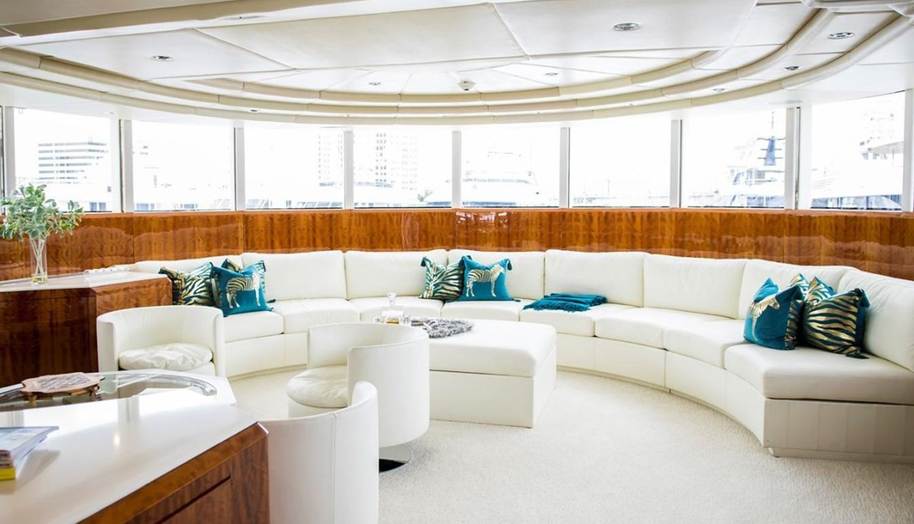 ALL STAR 1 for sale 11