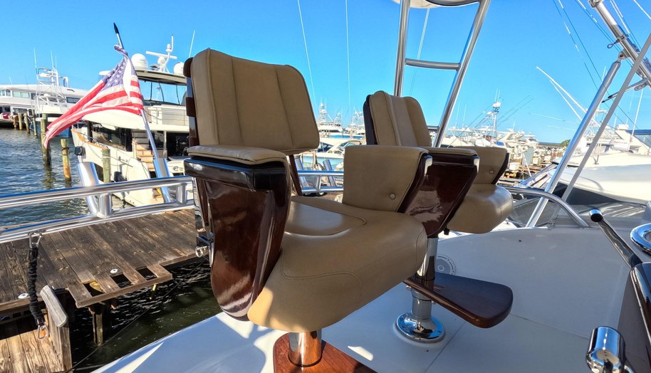 FARMERS DAUGHTER for sale 6