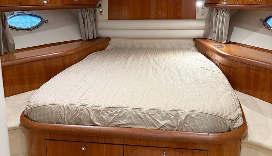 MILLENNIUM for sale 11