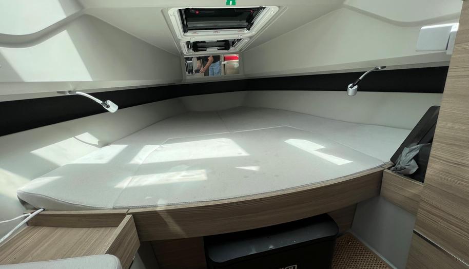 Lifewaves for sale 26