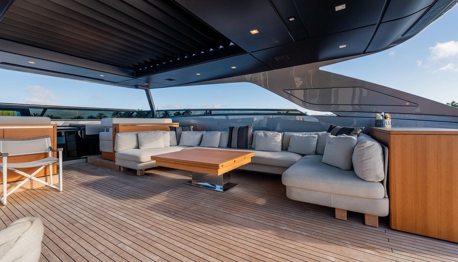 SOFI VI for sale 51