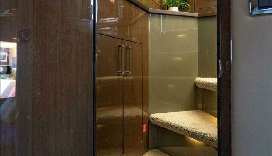 AQUASITION for sale 21