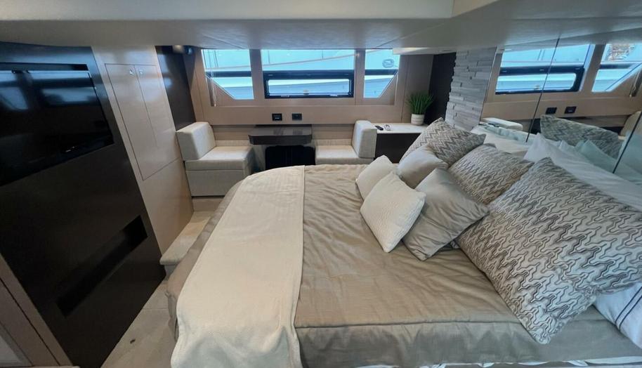 IMPULSIVE DECISION for sale 26