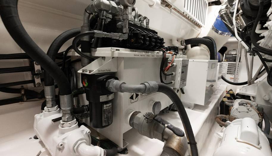 MODERATION for sale 51