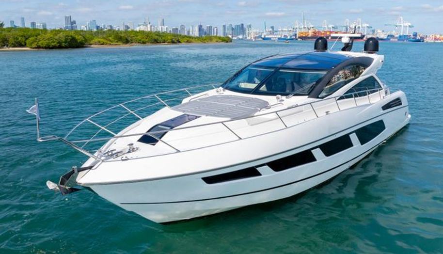 Gravitas for sale 16