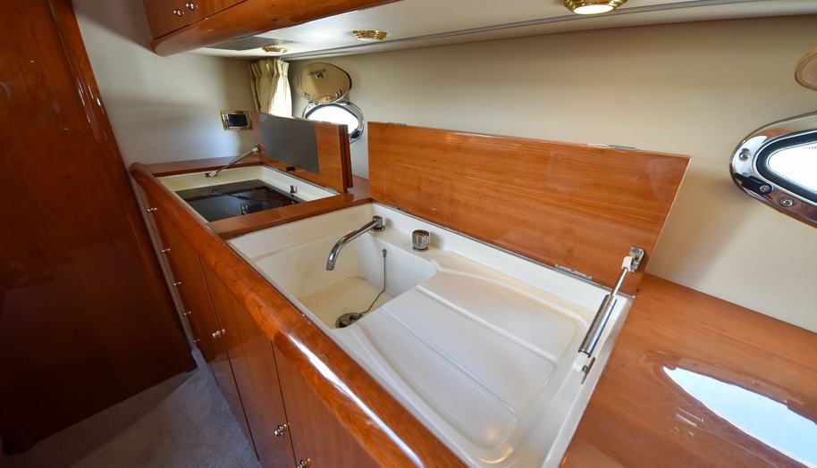 AMANA for sale 21