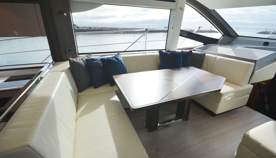 NEFERTARI I for sale 21