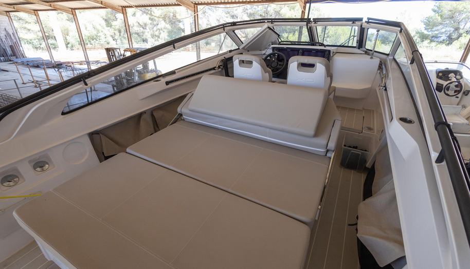 noname for sale 36