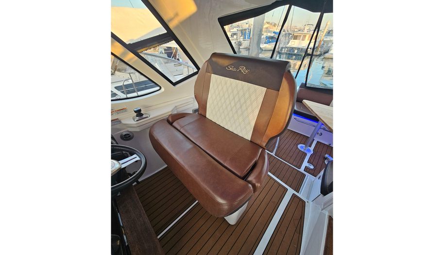 LEVON II for sale 21