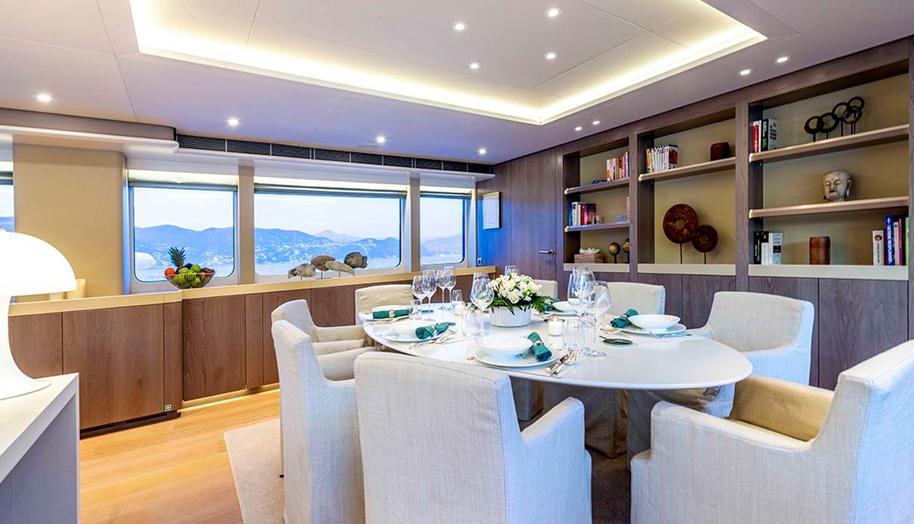 Unexpected for sale 6