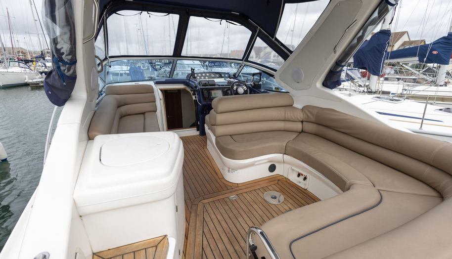 Princess Penny for sale 21