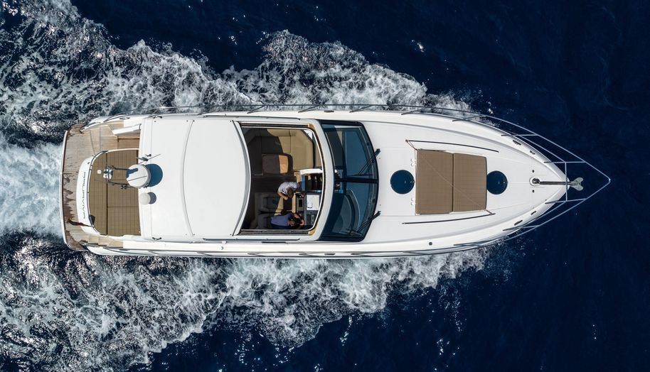 Aquaviva for sale 46