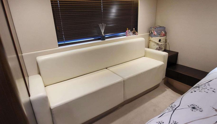 noname for sale 71