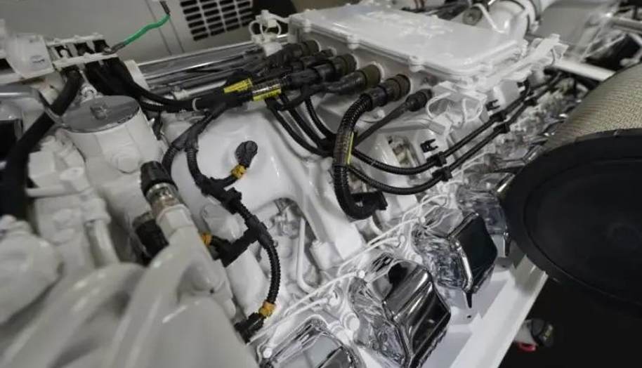 Seahawk for sale 291