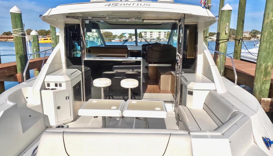 noname for sale 16