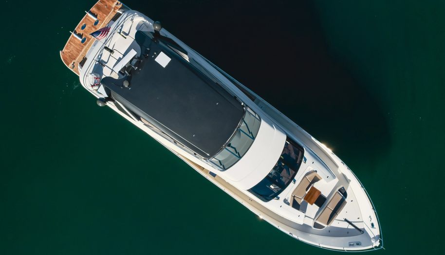 FINE SEAS-ONINGS for sale 6