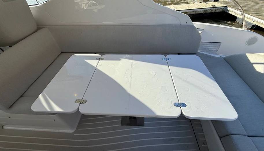 OUR TRADE for sale 16