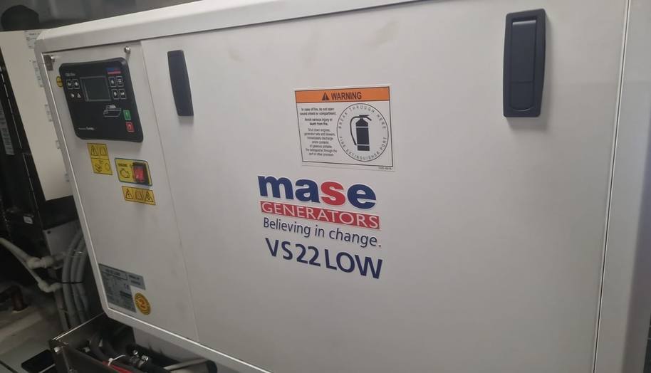 Azimut 72 Fly  for sale 41