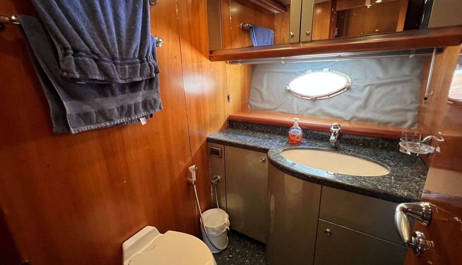 TIMELESS C for sale 16