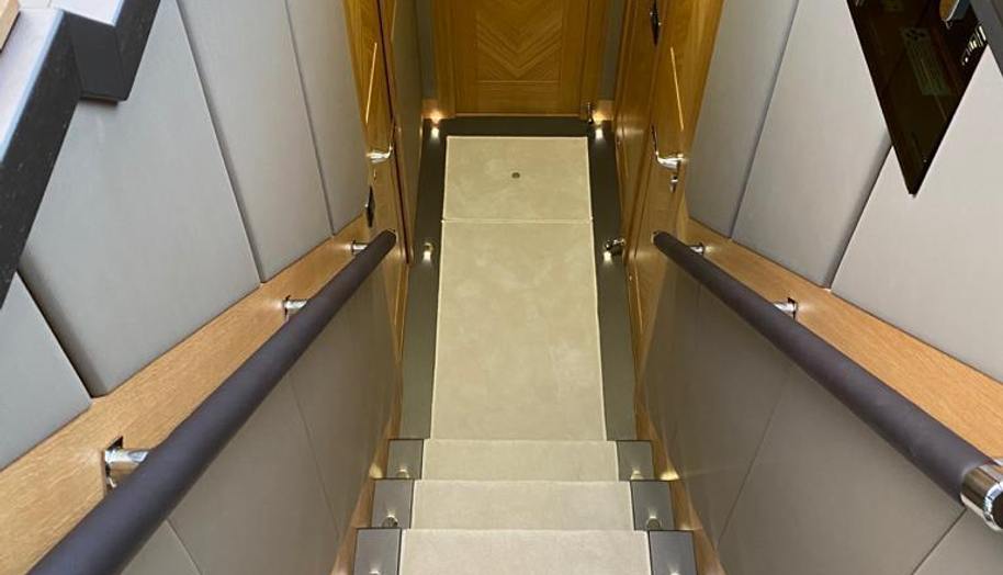 Lamborghini 63 for sale 211