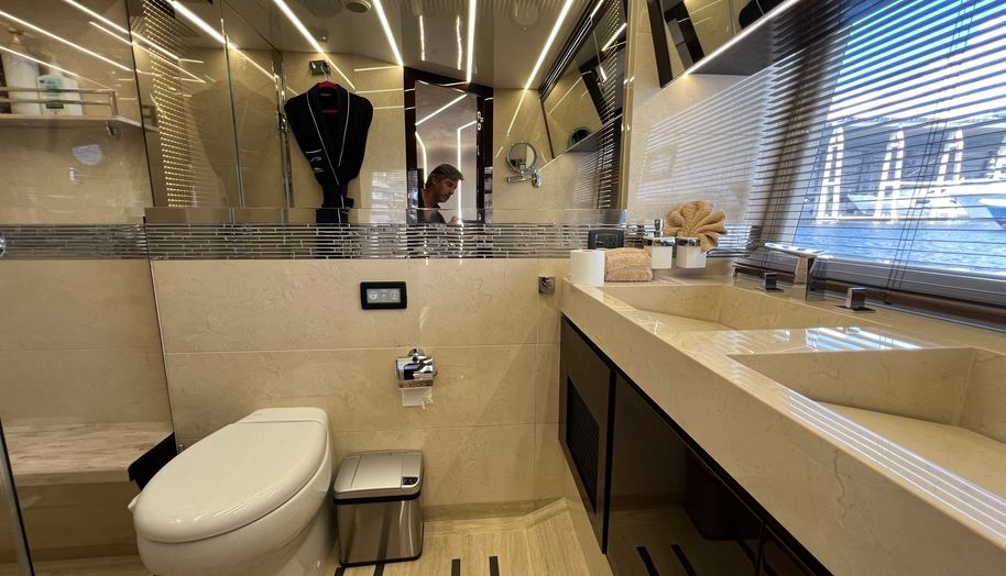 Jack of Hearts for sale 66