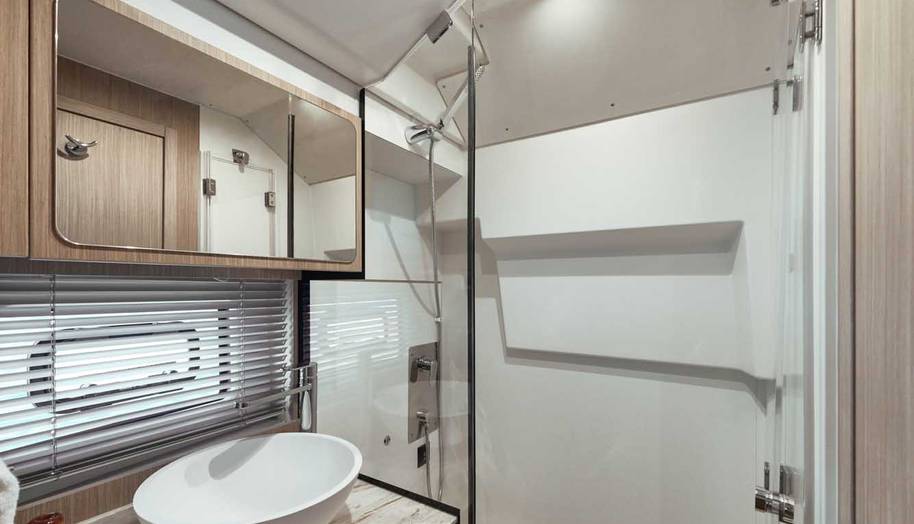 noname for sale 16
