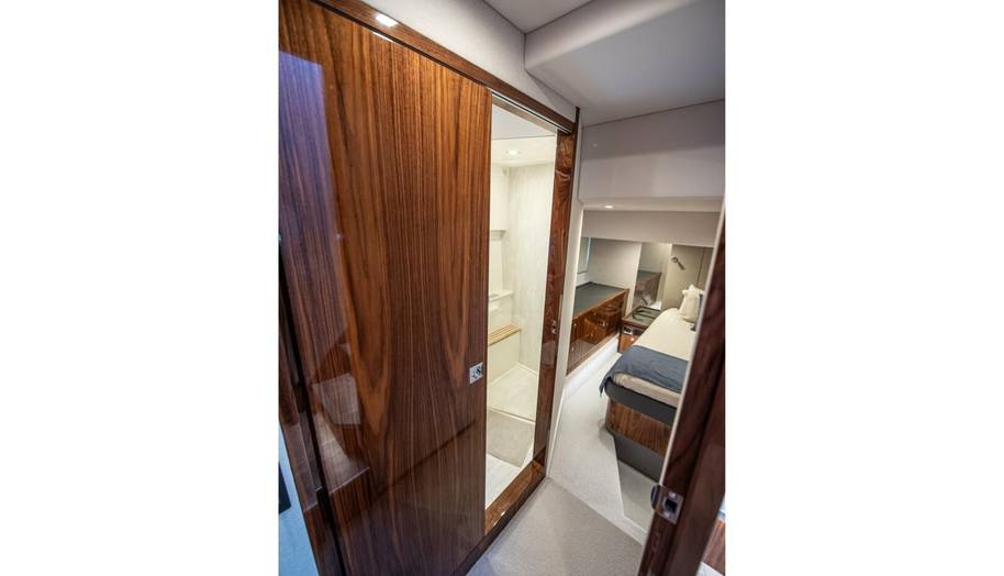 CNTRL-SALT-DEL for sale 56