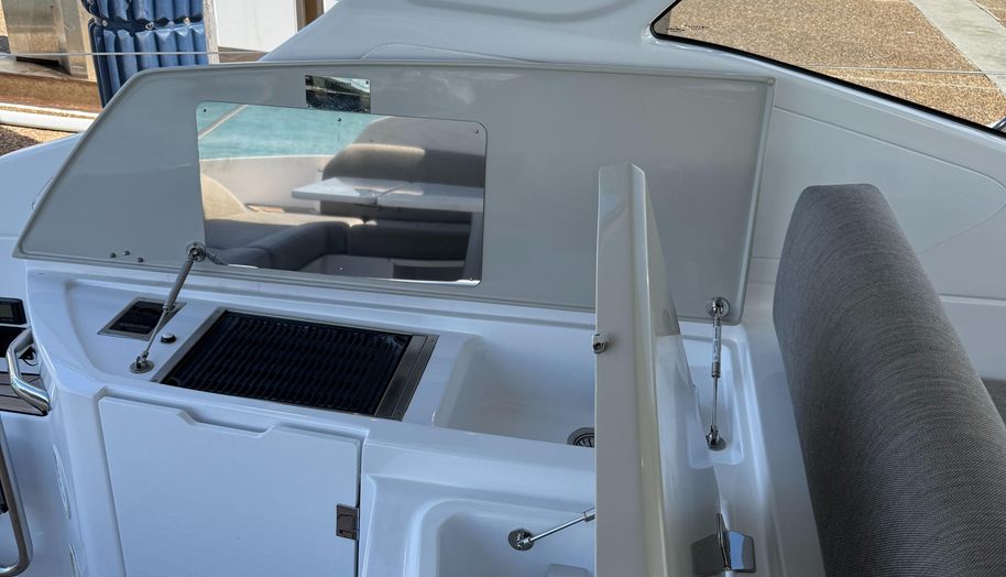 RELAX JOSEPHINE for sale 21