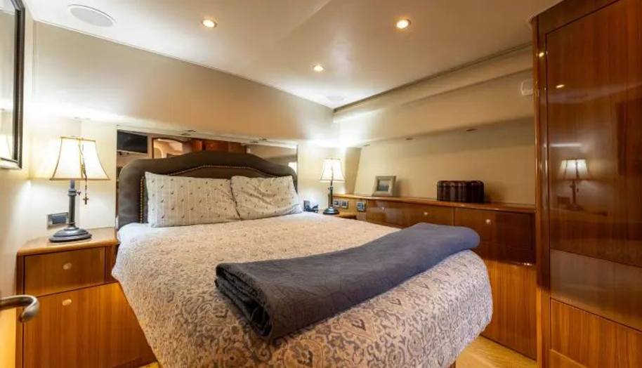 Miss Ella Maye for sale 81