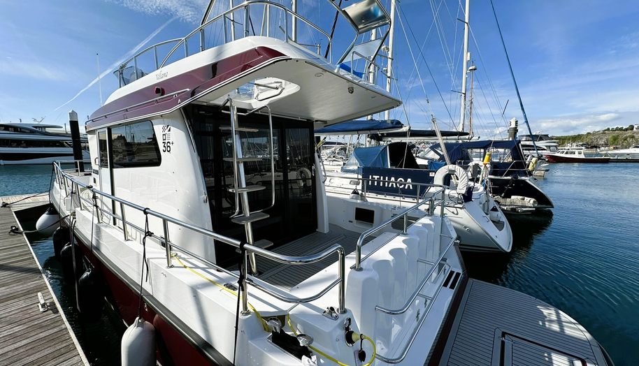 noname for sale 26