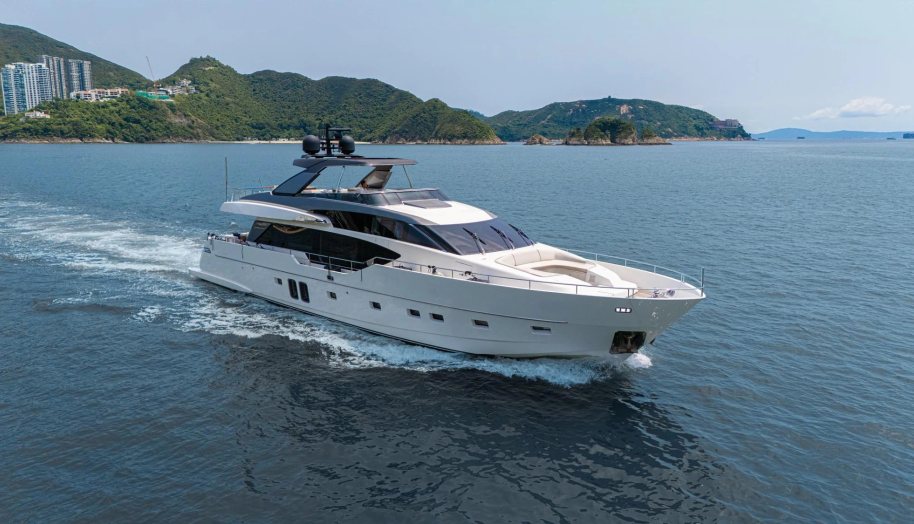 TNT Leisure for sale 1