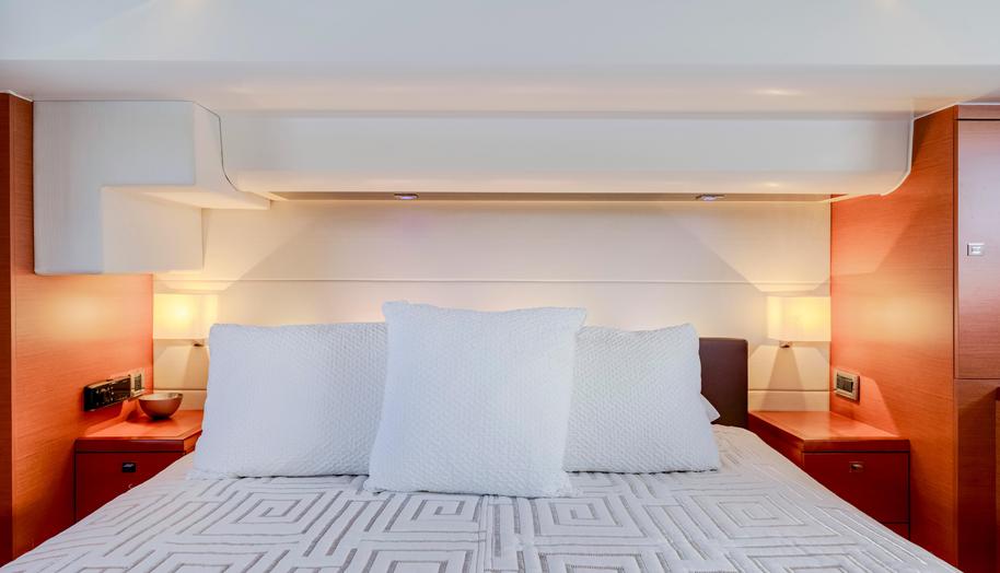 OUR TRADE for sale 31